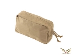 Flyye MOLLE Accessories Pouch KH