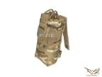 Flyye PRC 148 MBITR Radio Pouch MC