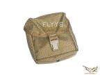 Flyye MOLLE Medical First Aid Kit Pouch Ver.FE KH