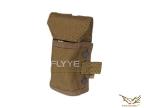 Flyye Molle GPS Pouch CB