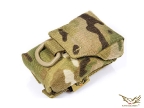 Flyye iCOMM Pouch MC