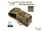 Flyye G36 Single Mag Pouch