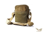 Flyye Duty Accessories Bag CB