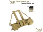 Flyye Tactical LBT 1961A Band