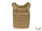 Flyye Fast Attack Plate Carrier MC