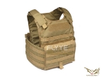 Flyye FAPC GEN1 Additional Mobile Plate Carrier KH