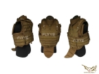 Flyye MOLLE MTV Vest CB