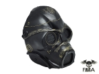 FMA Wire Mesh "Kamikaze" Mask tb552