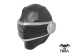 FMA Wire Mesh "Snake Eyes" Mask tb560