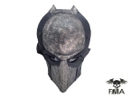 FMA Wire Mesh "Falconer" Mask tb618