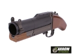 A.D. M79 Grenade Launchers(Short)