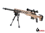 ARES MS338 SNIPER RIFLE (DE)