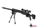 ARES MS700 SNIPER RIFLE (BLACK)