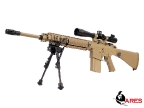 ARES M110(Tan)