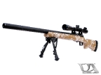 Classic Army M24 Socom Sniper Civilian Type(DD)