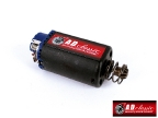 A.D. Classic Torque-Up Motor (Short)