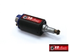 A.D. Classic Torque-Up Motor (Long)