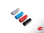 Reinforce CNC Aluminum AIR--SEAL NOZZLE M4 SET