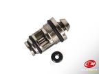 HIGH OUTPUT VALVE For TM P226