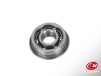 BEARING METAL 8MM